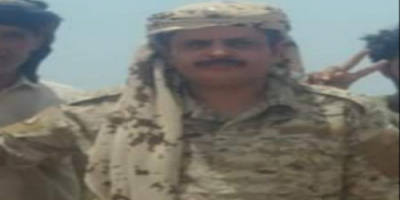  متحدث محور أبين : مليشيات الإخوان تستنسخ أسلوب داعش والقاعدة وتستغل المدنيين كدروع بشرية