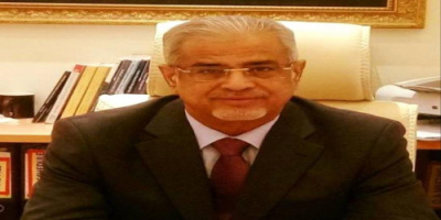  اكاديمي جنوبي يشن هجوما على الشرعية بعد تخليها عن مسئوليتها تجاه المهاجرين الراغبين بالعودة