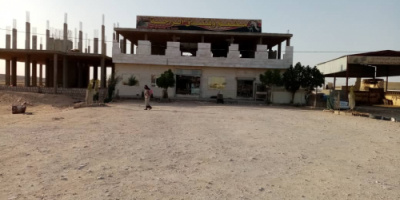    المهرة: بدء سريان حظر التجوال الجزئي في مديرية شحن للوقاية من انتشار فيروس كورونا