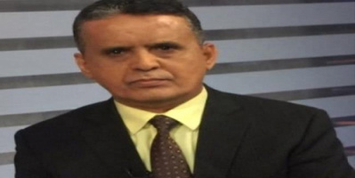 محلل عسكري  : لهذا السبب يسعون للسيطرة على على جبهة قرن الكلاسي ونحذر من خلاياهم
