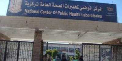 في محاولة لتضييق الخناق على التجار الحضارم..  مكتب تجارة مأرب تدعي بوجود تلوث بمصانع المياه في حضرموت والاخيرة  تكذب 