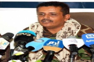 الانتقالي يرحب بمساعي الوساطة لانتشال جثث قتلى مليشيات الاخوان بأبين