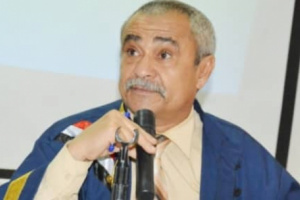 *هؤلاء يعادون الانتقالي ويفضلون اخوان اليمن وشركائهم*