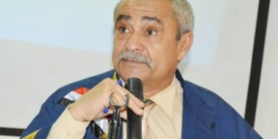 *هؤلاء يعادون الانتقالي ويفضلون اخوان اليمن وشركائهم*