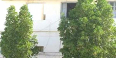 مكتب الصحة بالوادي يؤكد عدم السكوت لمن تسول له نفسة النيل من سمعة وكرامة العاملين الصحيين والكوادر الطبية