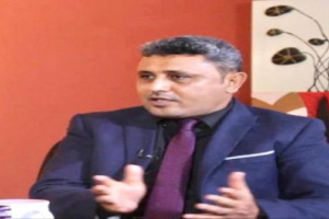 معلقا على أحداث شبوة..صحفي جنوبي: لعكب وبن عديو يدفعون ثمن طيشهم