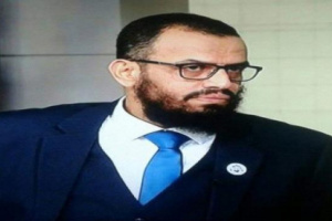 نائب رئيس المجلس الانتقالي الجنوبي هاني بن بريك:رجال شبوة يلقنون السفهاء دروسا في الوطنية