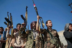 مليشيا الحوثي تحوّل الحديدة إلى ساحات ألغام وقنابل