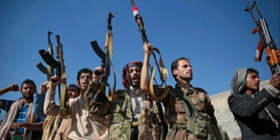  مليشيا الحوثي تحوّل الحديدة إلى ساحات ألغام وقنابل
