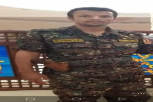 عاجل:  لعكب يسحب قواته من شقرة صوب شبوة