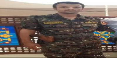 عاجل:  لعكب يسحب قواته من شقرة صوب شبوة