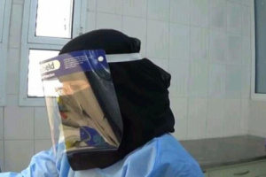 تسجيل 31 إصابة جديدة بفيروس كورونا بينها 7 وفيات وتعز في الصدارة