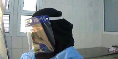 تسجيل 31 إصابة جديدة بفيروس كورونا بينها 7 وفيات وتعز في الصدارة