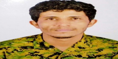قائد الحزام الامني في مودية يتوعد بالرد على اغتيال نصر الصالحي
