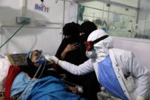 طبيب:  اعراض كورونا باليمن تختلف عن الدول الاخرى