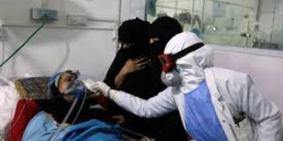 طبيب:  اعراض كورونا باليمن تختلف عن الدول الاخرى