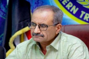 الجعدي : ما تقوم به سلطات الشرإخونجية في شبوة إرهاب عصابات وقطاع طرق