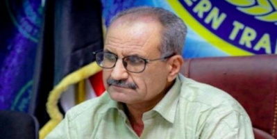الجعدي : ما تقوم به سلطات الشرإخونجية في شبوة إرهاب عصابات وقطاع طرق