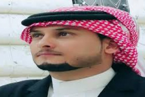 اليافعي :يوضح الفرق بين مشاريع الحوثي وجماعة الإخوان والجنوب