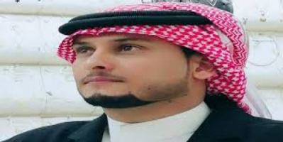 اليافعي :يوضح الفرق بين مشاريع الحوثي وجماعة الإخوان والجنوب