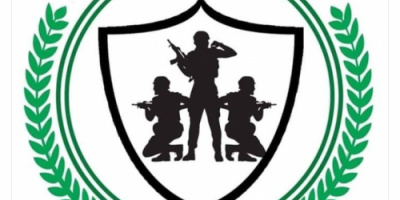 *مصدر مسؤول في قيادة الحزام الأمني ينفي إشاعات سحب قوات الحزام الأمني*