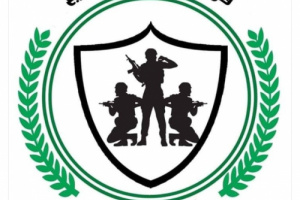 مصدر في قوات حزام أبين : قواتنا صامدة في مواقعها والحديث عن سحبها كذبة سمجة يروج لها حزب الإصلاح