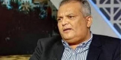 شطارة:اشعلت الشرعية جبهات شبوة وشقرة وعدن والضالع انتقاما من الجنوب الذي أعاد لها شرعيتها