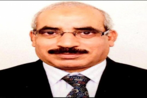 سلسة اجراءات تضعها القنصلية اليمنية في الهند على العالقين اليمنيين