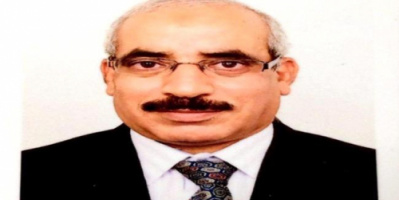 سلسة اجراءات تضعها القنصلية اليمنية في الهند على العالقين اليمنيين