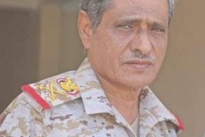 انتقالي حضرموت يدين المحاولة الارهابية لاستهداف حياة المحافظ البحسني  