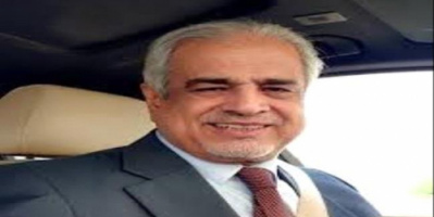  لقور: 90 عاما من تآمر الاخوان على شعوب المنطقة وهذه النتيجة ..