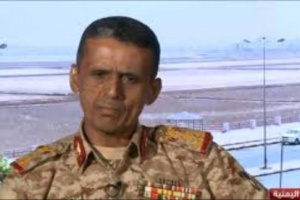  محلل عسكري يحذر من تصعيد اخواني بامول قطرية ضد ابناء شبوة