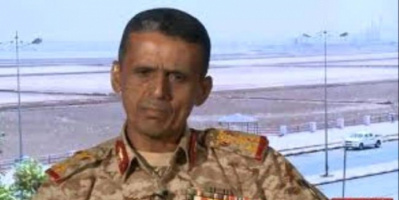  محلل عسكري يحذر من تصعيد اخواني بامول قطرية ضد ابناء شبوة