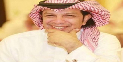  كاتب سعودي يهاجم مسؤولين يمنيين تحولوا الى مهرجين لقطر والاخوان