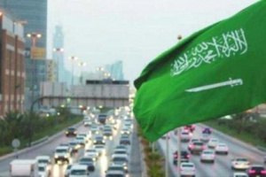 السعودية تسجل أعلى معدل يومي لوفيات وإصابات كورونا