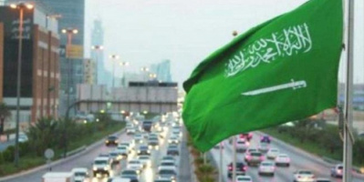 السعودية تسجل أعلى معدل يومي لوفيات وإصابات كورونا