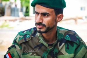 المسؤول الأمني لإدارة البحث ينفي مقتل مواطن في سجنه