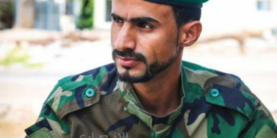 المسؤول الأمني لإدارة البحث ينفي مقتل مواطن في سجنه
