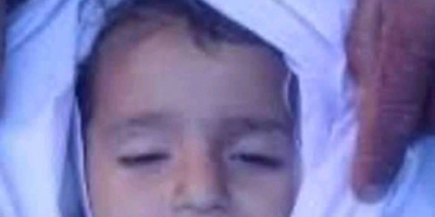 منازل مديرية نصاب تحت القصف الاخواني العنيف