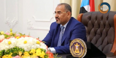  الإدارة الذاتية للجنوب...مساعي لمواجهة "حرب الخدمات "التي تقودها شرعية الإخوان