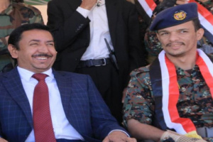  محلل عسكري : أبناء شبوة يواجهون تنظيم إرهابي وعلى الجميع الوقوف معهم