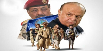 صحفي يمني لـ "علي محسن": لعبة الهجوم على السعودية والإمارات مكشوفة