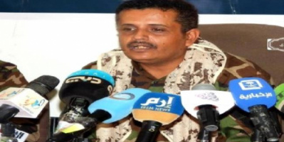 النقيب: القوات الجنوبية تحقق تقدما في قطاعي الميسرة والميمنة بجبهة شقرة