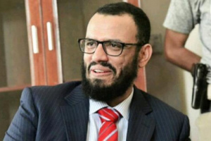 بن بريك: : لن تهدأ شبوة حتى تقتلع الإخوان والعولقي: كل من شارك في الجرائم سيدفع الثمن