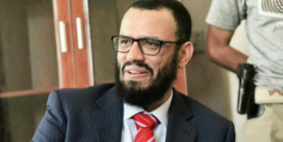 بن بريك: : لن تهدأ شبوة حتى تقتلع الإخوان والعولقي: كل من شارك في الجرائم سيدفع الثمن