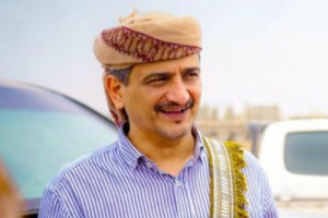*لملس : شبوة لن تركع واستهداف قبائل وابناء جردان ونصاب ولقموش جرائم حرب لن تسقط بالتقادم ولا مناص من تحقيق العدالة.* 