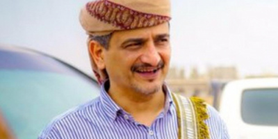 *لملس : شبوة لن تركع واستهداف قبائل وابناء جردان ونصاب ولقموش جرائم حرب لن تسقط بالتقادم ولا مناص من تحقيق العدالة.* 