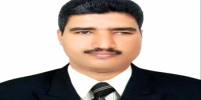 متحدث الانتقالي :مليشيا الإخوان تستهدف المدنيين في محافظتي ابين وشبوة