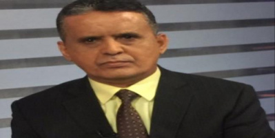  النسي:واثقون بقدرة وفدنا التفاوضي بالرياض بتحقيق نصر سياسي