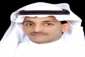 محلل سعودي: لا فرق بين الإرهاب الحوثي والإجرام الإخواني